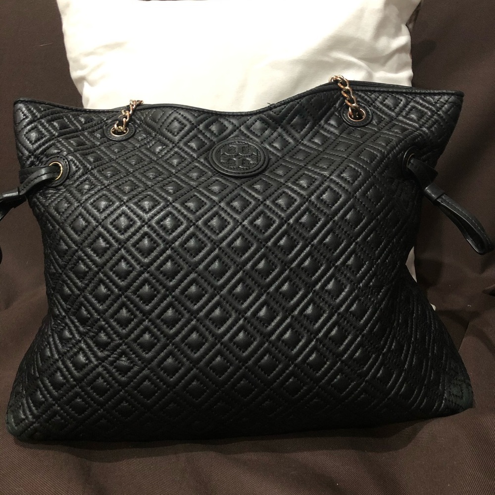 Tory Burch Bag